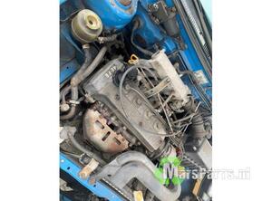 Motor kaal TOYOTA STARLET (_P9_)