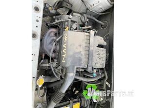 
Motor ohne Anbauteile (Benzin) Toyota Yaris P1 1SZFE P21193100
