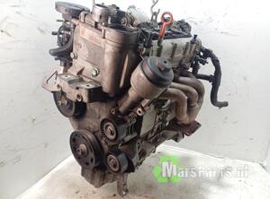 Motor kaal VW GOLF V (1K1)