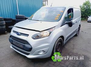 Motor kaal FORD TOURNEO CONNECT / GRAND TOURNEO CONNECT V408 MPV