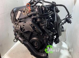 Bare Engine AUDI A3 (8P1), AUDI A3 Sportback (8PA)