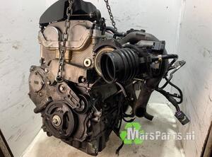 Bare Engine ALFA ROMEO 159 (939_)