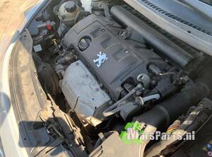 Bare Engine PEUGEOT 207 CC (WD_)