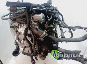 Motor ohne Anbauteile (Benzin) VW Eos 1F CBFCBF P21024471