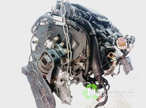 Motor ohne Anbauteile (Diesel) Peugeot 208 I CA, CC 1606279580 P19239645