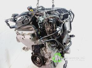 Motor kaal AUDI A3 Sportback (8VA, 8VF)