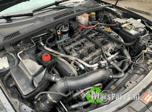 Motor kaal ALFA ROMEO 159 Sportwagon (939_)