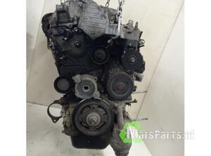 Bare Engine TOYOTA AVENSIS Saloon (_T25_)