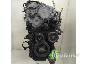 Bare Engine TOYOTA COROLLA Verso (ZER_, ZZE12_, R1_)