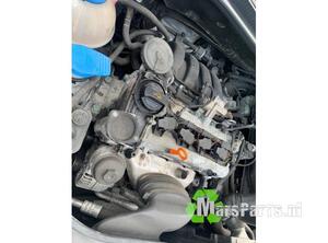 Bare Engine VW GOLF V (1K1)