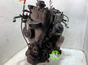 Bare Engine SEAT IBIZA III (6L1)