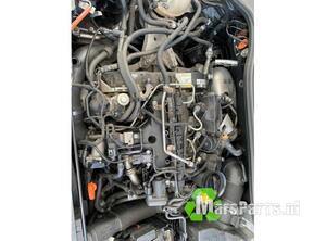 Bare Engine SEAT IBIZA IV (6J5, 6P1)