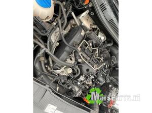 Bare Engine SEAT IBIZA IV (6J5, 6P1)