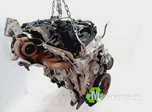 Motor ohne Anbauteile (Diesel) Mini Mini Countryman R60 N47C20A P20538716