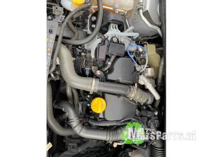 Bare Engine RENAULT MEGANE IV Grandtour (K9A/M/N_)