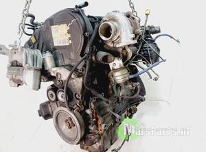 Motor ohne Anbauteile (Diesel) Alfa Romeo Giulietta 940 71770869 P19441644