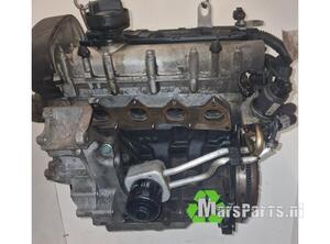 Motor kaal VW GOLF IV (1J1)