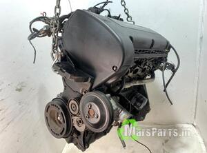 Bare Engine OPEL ASTRA H GTC (A04), OPEL ASTRA H Estate (A04), OPEL ASTRA H (A04), OPEL MERIVA A MPV (X03)