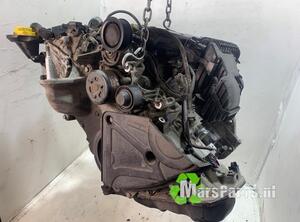 Motor kaal SMART FORTWO Coupe (453)