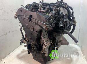 Bare Engine AUDI A4 (8K2, B8), AUDI A4 (8W2, 8WC, B9)