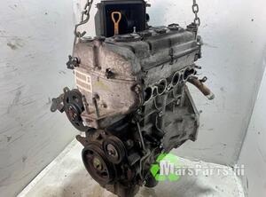 Bare Engine OPEL AGILA (B) (H08)