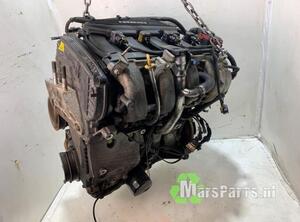 Bare Engine FIAT STILO (192_)