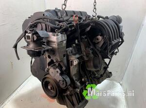 Bare Engine PEUGEOT 307 CC (3B)