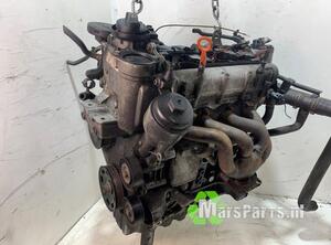 Motor kaal VW TOURAN (1T1, 1T2)