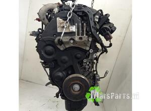 Bare Engine FORD FIESTA V (JH_, JD_)