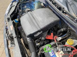 Bare Engine FIAT PANDA (169_)