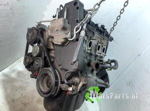 Bare Engine FIAT 500 (312_), FIAT 500 C (312_)