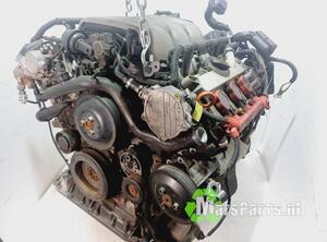 Bare Engine AUDI A5 (8T3)