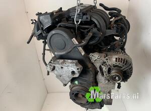 Bare Engine VW GOLF V (1K1), VW GOLF VI (5K1)