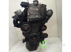 Motor kaal SEAT IBIZA III (6L1)