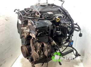 Motor ohne Anbauteile (Diesel) Ford Kuga  1854467 P21021922