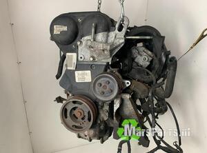 Motor ohne Anbauteile (Benzin) Volvo S40 II 544 B4164S3 P19216294