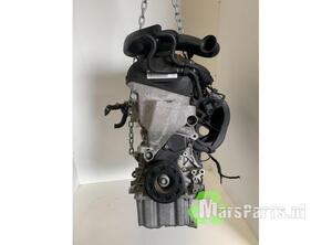 Motor ohne Anbauteile (Benzin) Seat Mii AA  P18637571