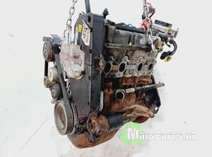 Motor ohne Anbauteile (Benzin) Ford Ka RU8 169A4000 P18976920