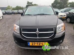 Motor kaal DODGE CALIBER