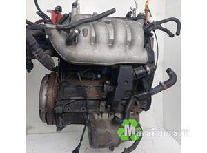 Bare Engine VW POLO (6N2)