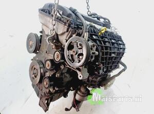 Motor kaal DODGE CALIBER