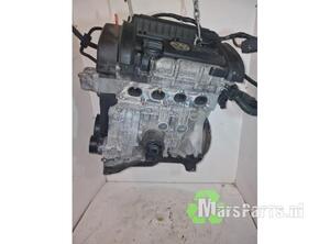 Motor kaal VW GOLF V (1K1), VW GOLF VI (5K1)