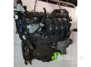 Bare Engine FIAT PANDA (169_)