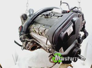 Bare Engine VOLVO S60 I (384)