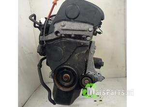 Motor ohne Anbauteile (Benzin) Seat Ibiza III 6L 036100038L P20269723