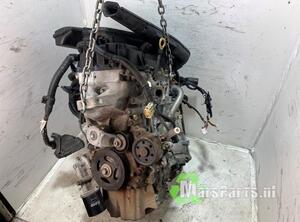 Bare Engine TOYOTA AYGO (_B4_)