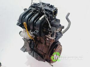 Motor ohne Anbauteile (Benzin) Dacia Sandero  6001552227 P20304764