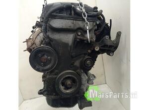 Motor kaal DODGE CALIBER