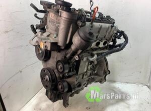 Motor kaal VW TOURAN (1T1, 1T2)