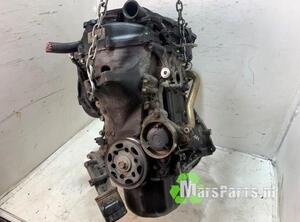 Motor kaal CITROËN C1 (PM_, PN_)